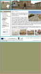 Mobile Screenshot of beire.es